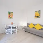 Apartamento Beira Mar