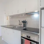 Beira Mar Apartamento