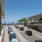 Beira Mar Appartamento *