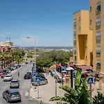 Beira Mar Portimão