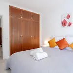 Appartamento Beira Mar