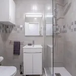 Appartamento Beira Mar Portimão