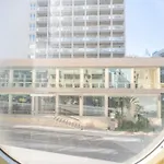 Beira Mar *