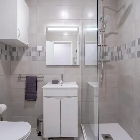 Apartman Beira Mar Portimão