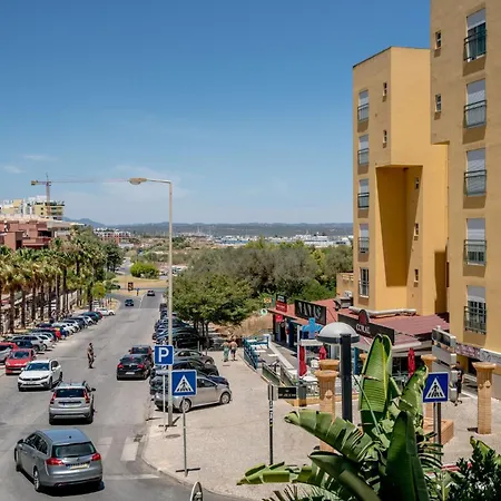 Beira Mar פורטימאו